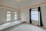 11205 Sunlit Bay Drive - Photo 43