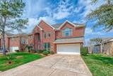 11205 Sunlit Bay Drive - Photo 6