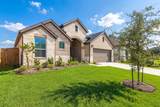 9745 Roaring River Falls - Photo 1