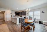 104 Solana Point Drive - Photo 17