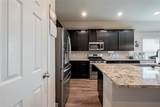 104 Solana Point Drive - Photo 19