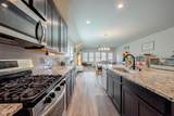 104 Solana Point Drive - Photo 21