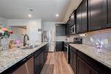 104 Solana Point Drive - Photo 24