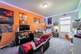 104 Solana Point Drive - Photo 33