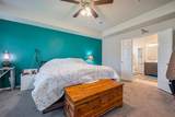 104 Solana Point Drive - Photo 35