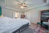 104 Solana Point Drive - Photo 36