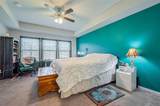 104 Solana Point Drive - Photo 37