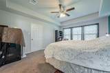 104 Solana Point Drive - Photo 38