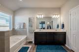 104 Solana Point Drive - Photo 39