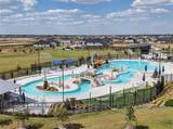 104 Solana Point Drive - Photo 49