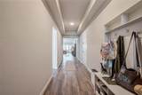 104 Solana Point Drive - Photo 9
