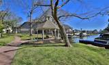 26 Winthrop Harbor Court - Photo 1