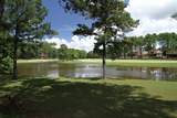 26 Winthrop Harbor Court - Photo 11