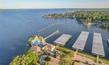 26 Winthrop Harbor Court - Photo 14