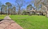 26 Winthrop Harbor Court - Photo 3