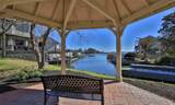 26 Winthrop Harbor Court - Photo 4