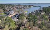 26 Winthrop Harbor Court - Photo 5