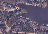 26 Winthrop Harbor Court - Photo 6