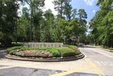 26 Winthrop Harbor Court - Photo 7