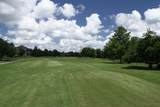 26 Winthrop Harbor Court - Photo 8