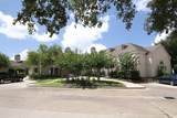 26 Winthrop Harbor Court - Photo 9