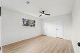 2254 Stillmeadow Drive - Photo 14
