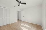2254 Stillmeadow Drive - Photo 18