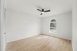2254 Stillmeadow Drive - Photo 19