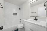 2254 Stillmeadow Drive - Photo 21