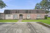 2931 Camelot Lane - Photo 1