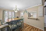 2931 Camelot Lane - Photo 10