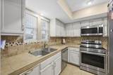 2931 Camelot Lane - Photo 11