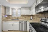 2931 Camelot Lane - Photo 12