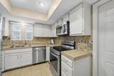 2931 Camelot Lane - Photo 13