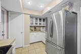 2931 Camelot Lane - Photo 14