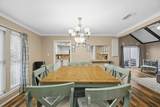 2931 Camelot Lane - Photo 16