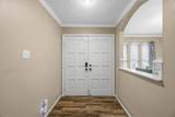 2931 Camelot Lane - Photo 17