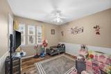 2931 Camelot Lane - Photo 18