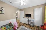 2931 Camelot Lane - Photo 19