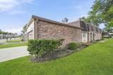 2931 Camelot Lane - Photo 2