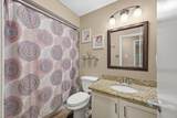 2931 Camelot Lane - Photo 20