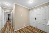 2931 Camelot Lane - Photo 21