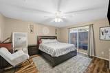 2931 Camelot Lane - Photo 22