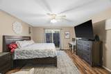 2931 Camelot Lane - Photo 23