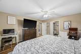 2931 Camelot Lane - Photo 24