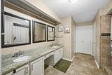 2931 Camelot Lane - Photo 25
