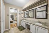 2931 Camelot Lane - Photo 26