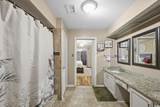 2931 Camelot Lane - Photo 27