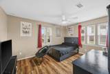 2931 Camelot Lane - Photo 28