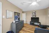 2931 Camelot Lane - Photo 29